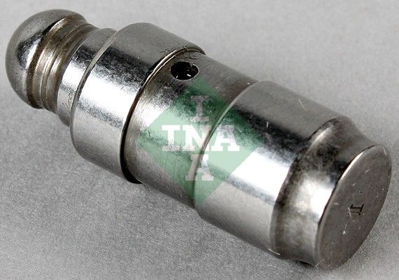 Popychacze zaworowe INA 420 0225 10