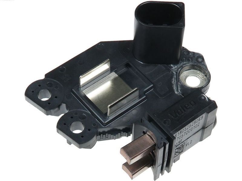 Regulator napięcia AS-PL are3067(valeo)