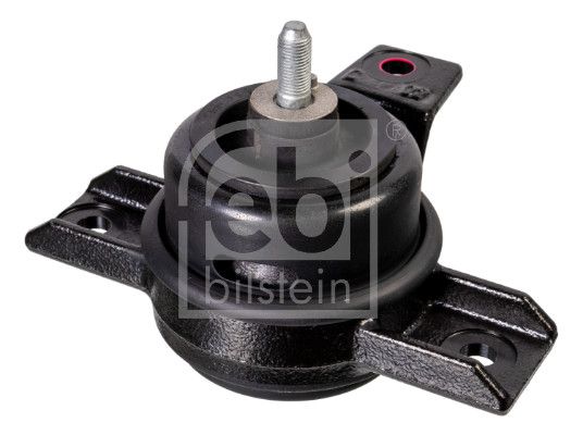Łożyskowanie silnika FEBI BILSTEIN 109423