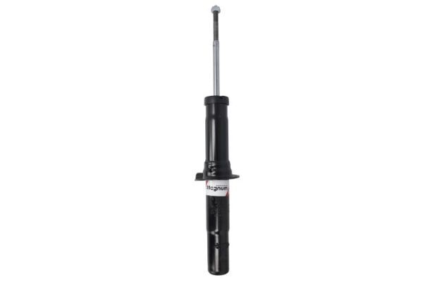 Amortyzator Magnum Technology AG4050