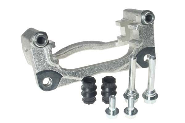 Mocowanie, zacisk hamulcowy BUDWEG CALIPER 404040-1