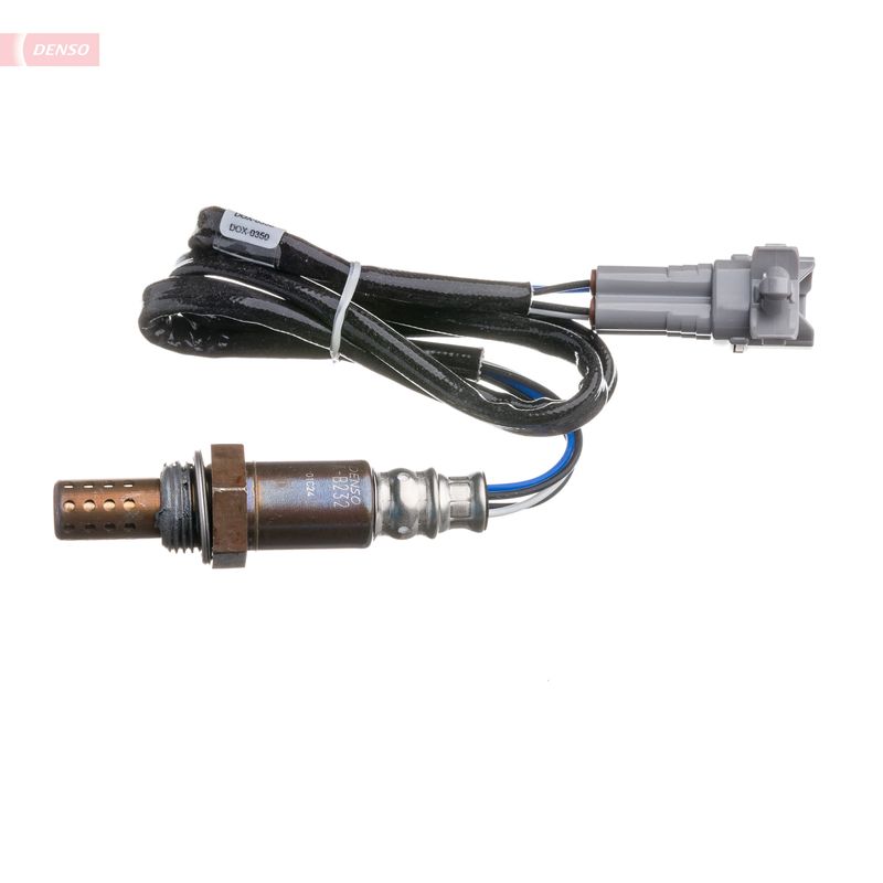 Sonda lambda DENSO DOX-0350