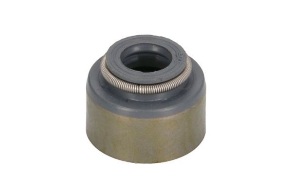 Uszczelniacz, trzonek zaworu BTA N30300BTA