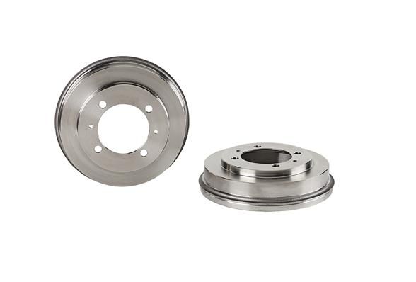 Bęben hamulcowy BREMBO 14.A718.10