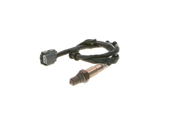 Sonda lambda BOSCH 0 258 986 635