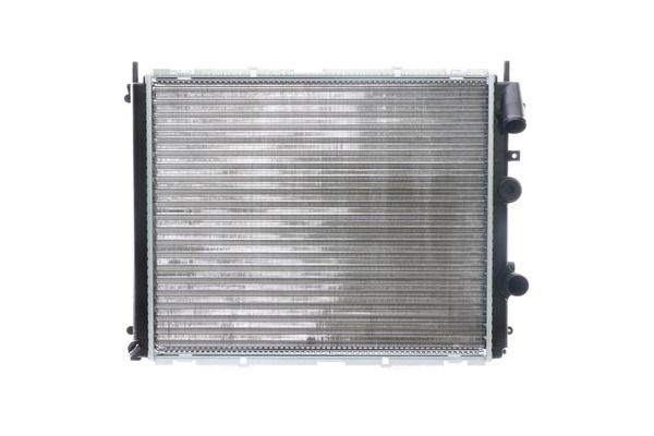 Chłodnica, układ chłodzenia silnika MAHLE CR510000S