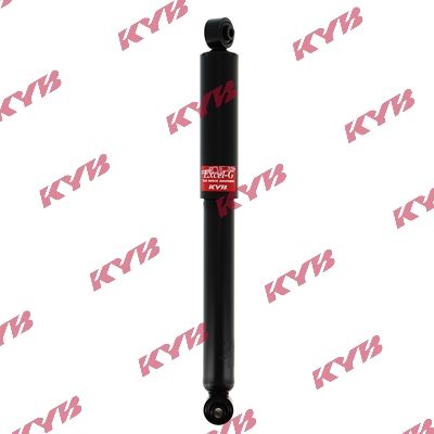 Amortyzator KYB 3430021