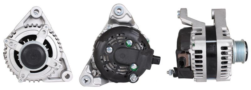 Alternator DRI 2283101302