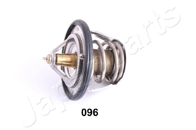 Termostat, płyn chłodzący JAPANPARTS VA-096