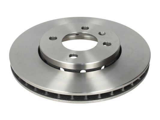 Tarcza hamulcowa ABE C3W047ABE
