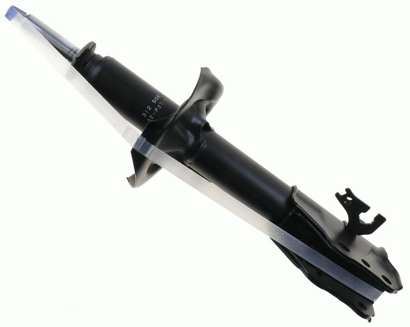 Amortyzator SACHS 312 906