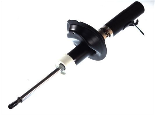 Amortyzator Magnum Technology AGG049MT