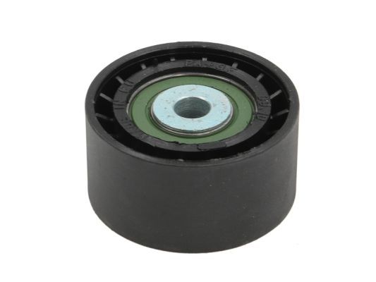 Rolka napinacza, pasek klinowy wielorowkowy BTA E2R0003BTA