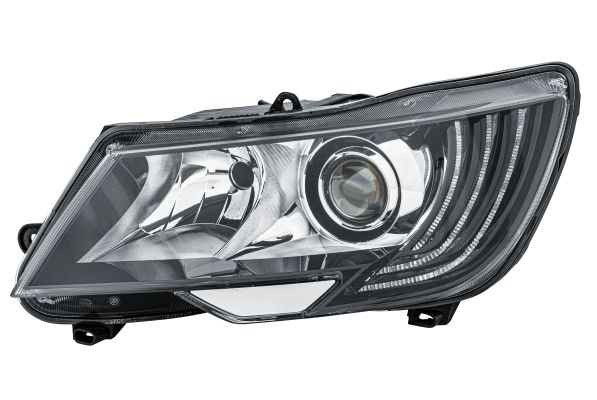 Reflektor HELLA 1ZS011314-331