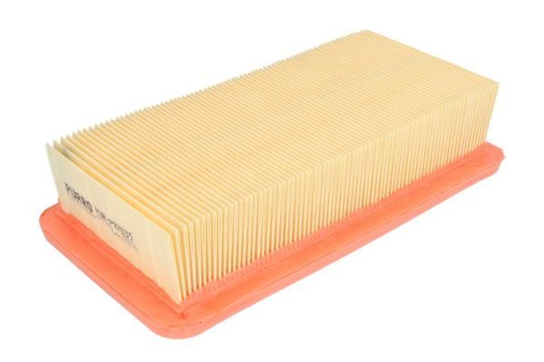 Filtr powietrza PURRO PUR-PA7039