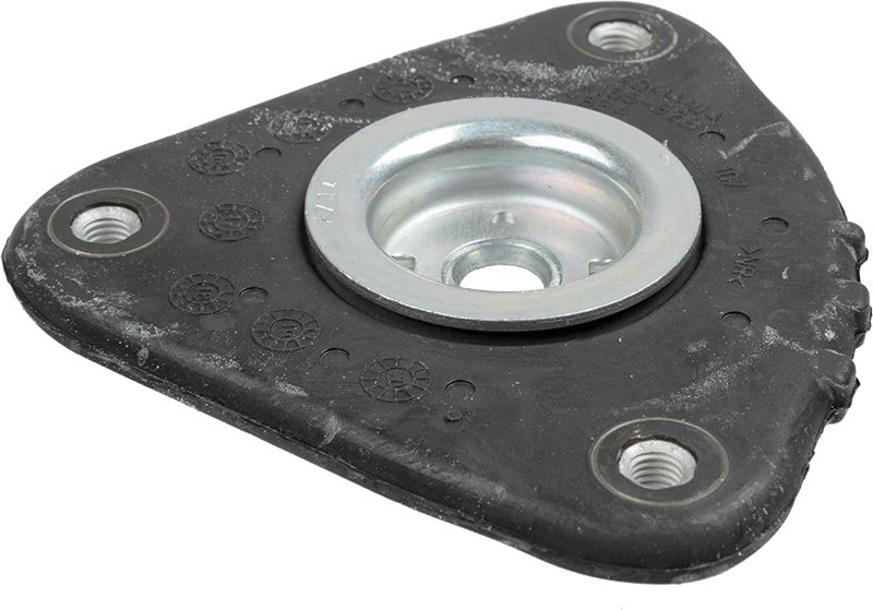 Mocowanie amortyzatora SACHS 803 291