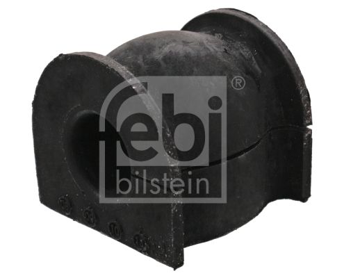 Zawieszenie, stabilizator FEBI BILSTEIN 42025