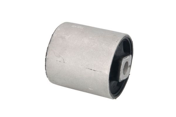 Łożyskowanie, wahacz REINHOCH RH14-3010