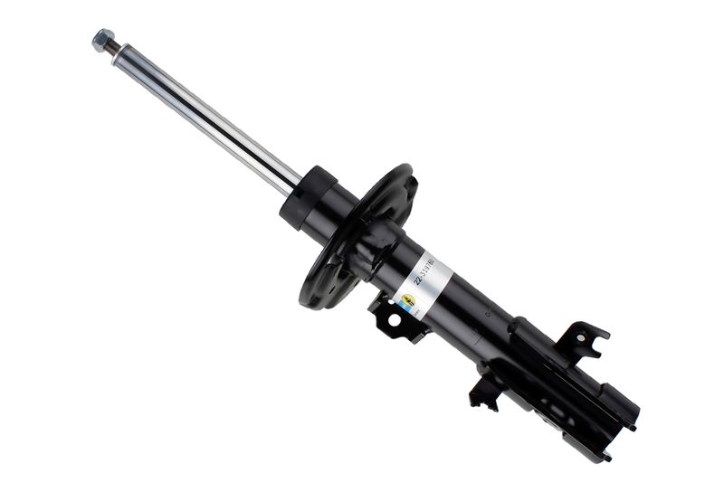 Amortyzator Bilstein 22-319760