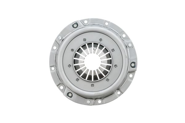 Tarcza dociskowa sprzęgła AISIN CZ-017