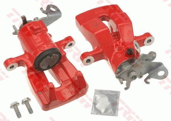 Zacisk hamulca TRW BHN1119E