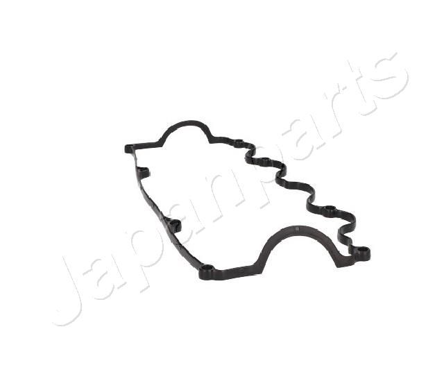 Uszczelka, pokrywa głowicy cylindrów JAPANPARTS GP-H06