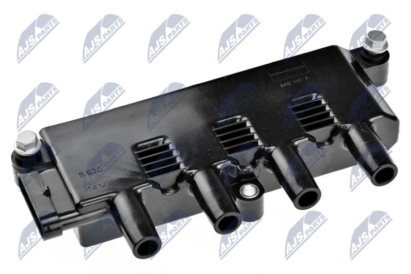 Cewka zapłonowa NTY ECZ-AR-005