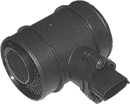 Przepływomierz masowy powietrza MAGNETI MARELLI 213719720019