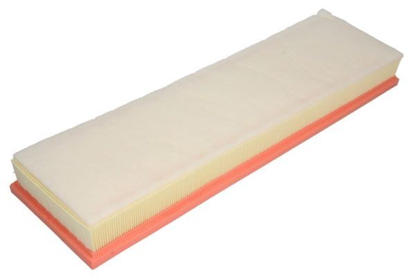 Filtr powietrza JC PREMIUM B2B011PR