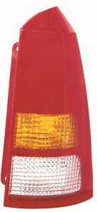 Lampa tylna zespolona ABAKUS 431-1950r-ld-ue