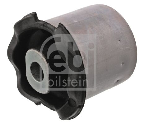 Łożyskowanie, wahacz FEBI BILSTEIN 47573