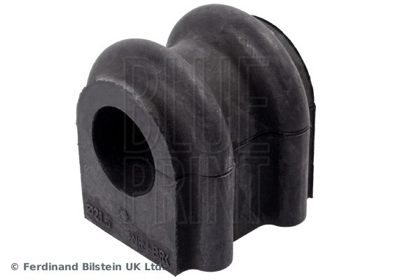 Zawieszenie, stabilizator BLUE PRINT ADG080215