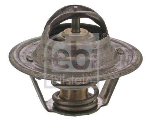 Termostat, płyn chłodzący FEBI BILSTEIN 30694