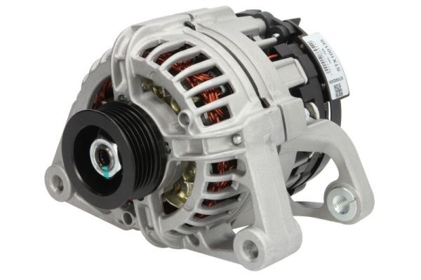Alternator STARDAX STX100135