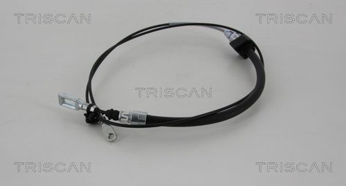 Cięgło, hamulec postojowy TRISCAN 814023145