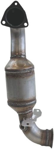 Katalizator BOSAL 090-255