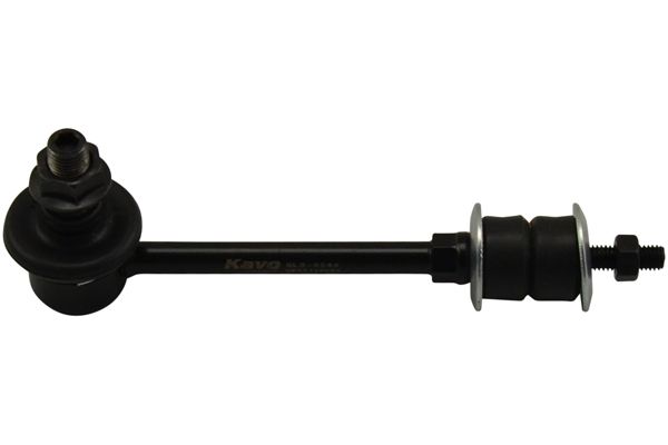 Drążek / wspornik, stabilizator KAVO PARTS SLS-9044