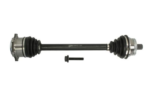 Wał napędowy PASCAL G2W027PC