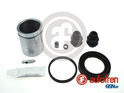 Zestaw naprawczy, zacisk hamulca AUTOFREN SEINSA D41056C