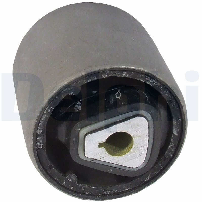 Łożyskowanie, wahacz DELPHI TD861W