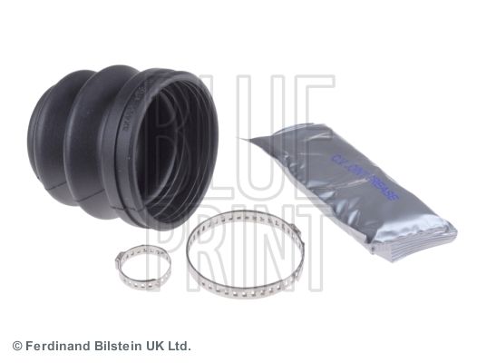 Zestaw osłon, wał napędowy BLUE PRINT ADC48160