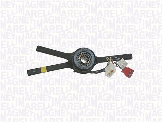 Przełącznik kolumny kierowniczej MAGNETI MARELLI 000041585010
