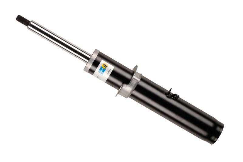 Amortyzator BILSTEIN 22-219947