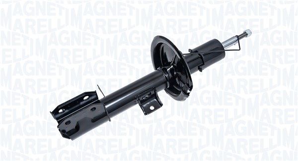 Amortyzator MAGNETI MARELLI 357096070200