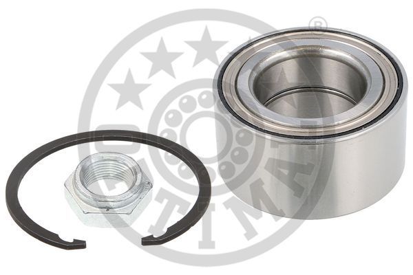 Zestaw łożysk koła OPTIMAL 301330