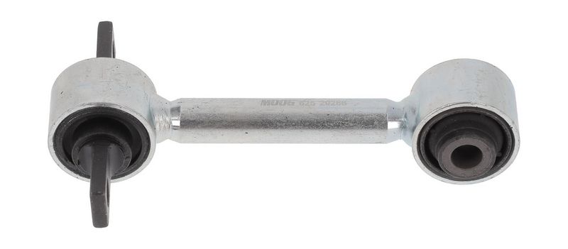 Drążek / wspornik, zawieszenie koła MOOG VV-LS-6592