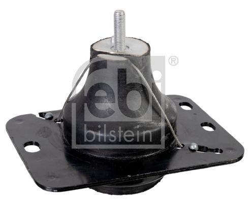 Łożyskowanie silnika FEBI BILSTEIN 175249