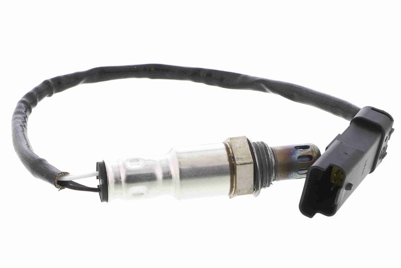 Sonda lambda VEMO v22-76-0014