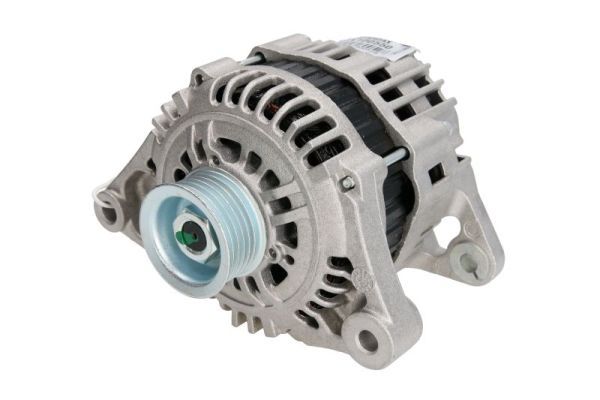 Alternator STARDAX STX100550