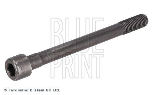 Śruba głowicy cylindrów BLUE PRINT ADBP780066